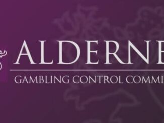 Alderney Gambling Control Commission