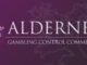 Alderney Gambling Control Commission