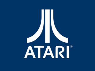 Atari opening a crypto casino