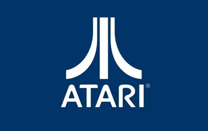 Atari opening a crypto casino
