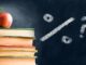 Auszahlungs-Slots mit dem h?chsten RTP