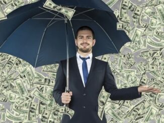 BESTE ONLINE CASINOS FüR HIGH ROLLER SPIELER