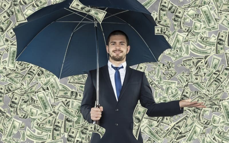 BESTE ONLINE CASINOS FüR HIGH ROLLER SPIELER