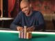 Borgata to WSOP winnings of Phil Ivey