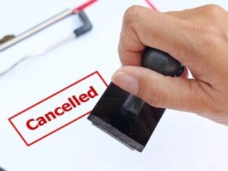Cancel withdrawals to win more