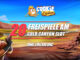 Cookie Casino 20 Freispiele Am Gold Canyon Slot