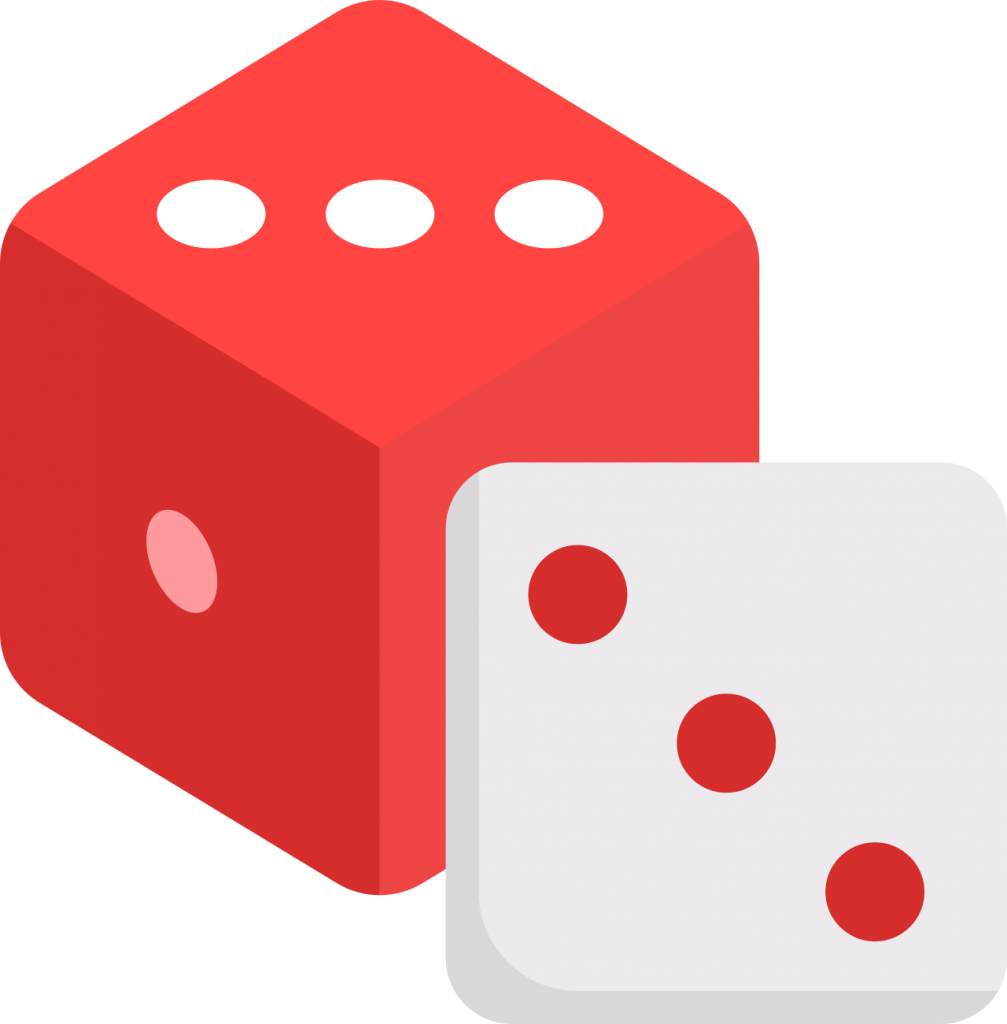 Cookie Online Casino Games