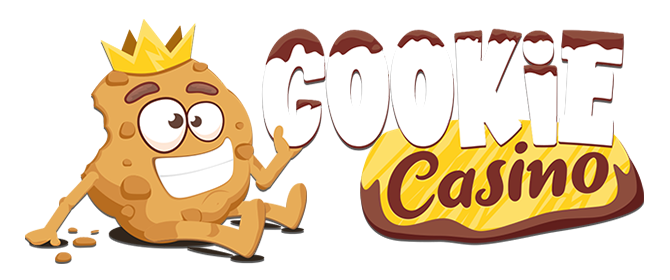Cookie Casino Review 2021 Cookie Casino Review & Ratings