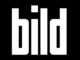 The new series “Cosmos of Online Casinos”: Are the Bild-Plus articles worthwhile?
