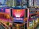 Crown Casino: allegations of criminal acts