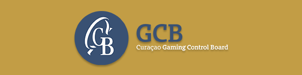Cura?ao Gaming Control Board