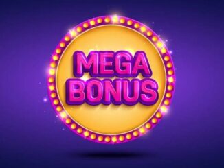 Das Meiste aus Casinobonuses und promotions erhalten