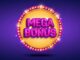Das Meiste aus Casinobonuses und promotions erhalten