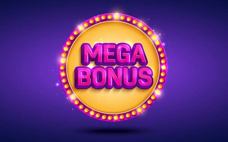Das Meiste aus Casinobonuses und promotions erhalten