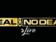 Deal or No Deal Live Evolution Gaming
