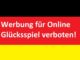 Deutsche Glücksspielgesetze