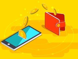 Die am h?ufigsten verwendeten Ein- und Auszahlungsmethoden in Online-Casinos