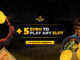 Energy Casino No Deposit Bonus €5 Euro