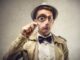 Finden Sie das beste Online casino