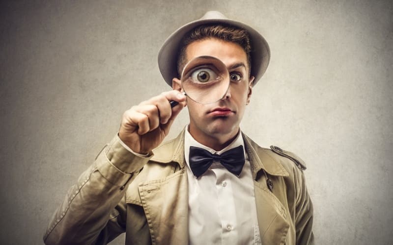 Finden Sie das beste Online casino