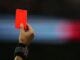 Footballers oppose the use of personal data