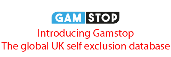 GAMSTOP