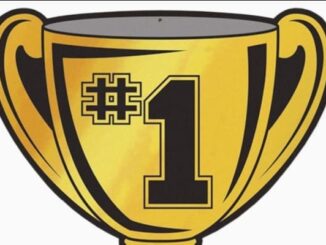 Guide to Online Casino Tournaments