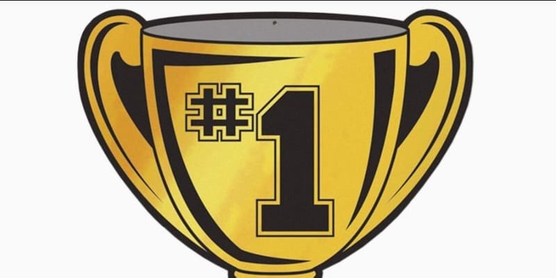 Guide to Online Casino Tournaments