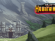 Hall Of The Mountain King quickspin