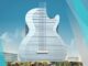 Hard Rock International