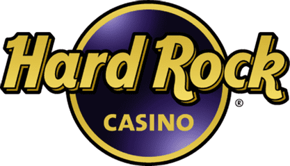 Hard Rock International