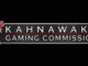 Kahnawake Gaming Commission