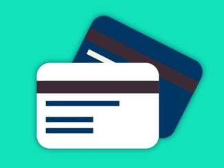 Kreditkarten Online Casinos