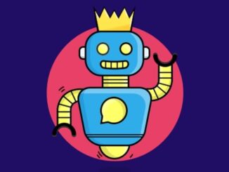 Kriterien der besten Online-Casinos