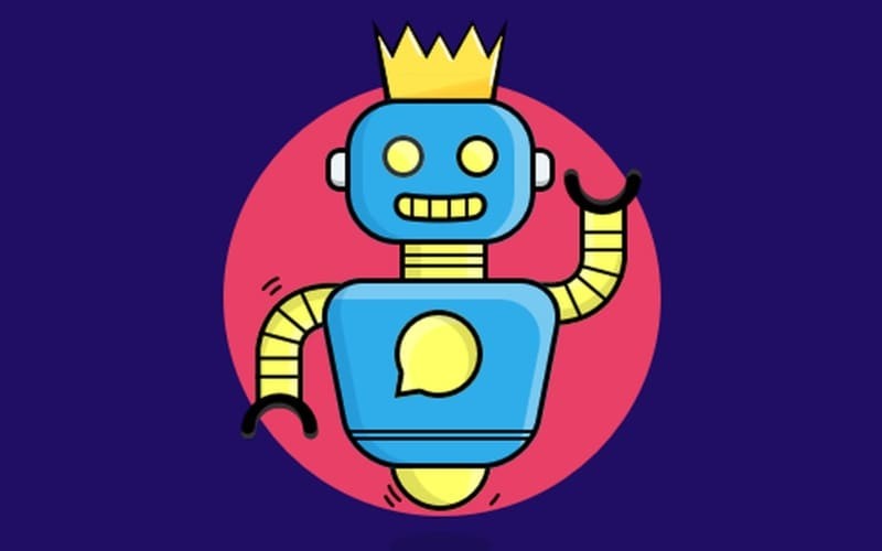 Kriterien der besten Online-Casinos