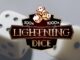 Lightning Dice von Evolution: Wahrscheinlichkeiten und Spielregeln