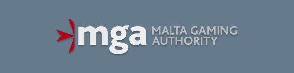 Malta Gaming Authority