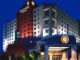USA: $ 5.3 million was at Miccosukee Resort & Gaming