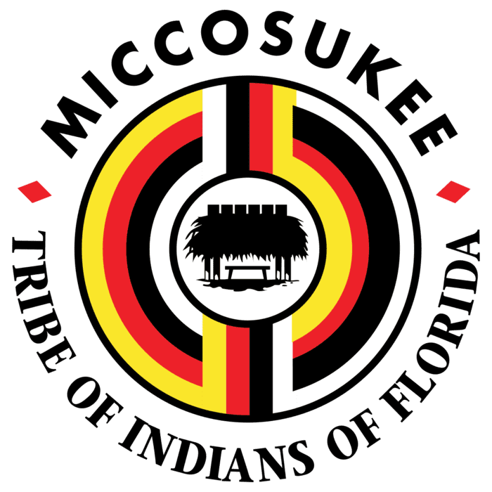 USA: $ 5.3 million was at Miccosukee Resort & Gaming