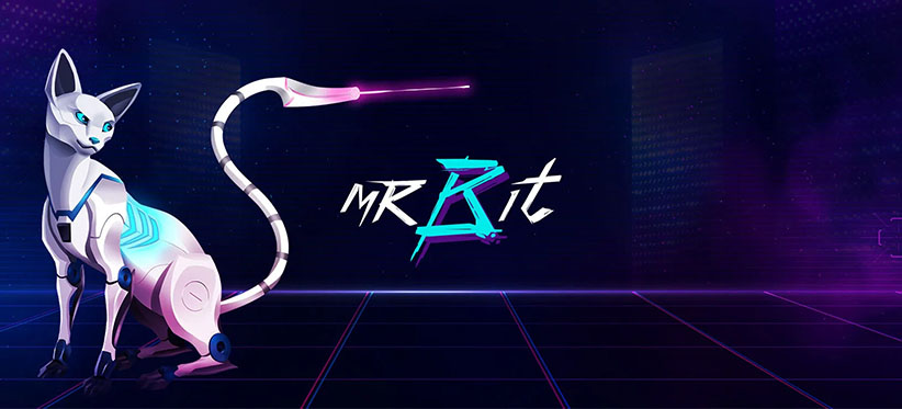 MrBit Casino Review MrBit Casino Review & Ratings