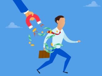 Netherlands warns against-gambling debts collection