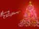 New Christmas slot machines in 2019 in online casinos