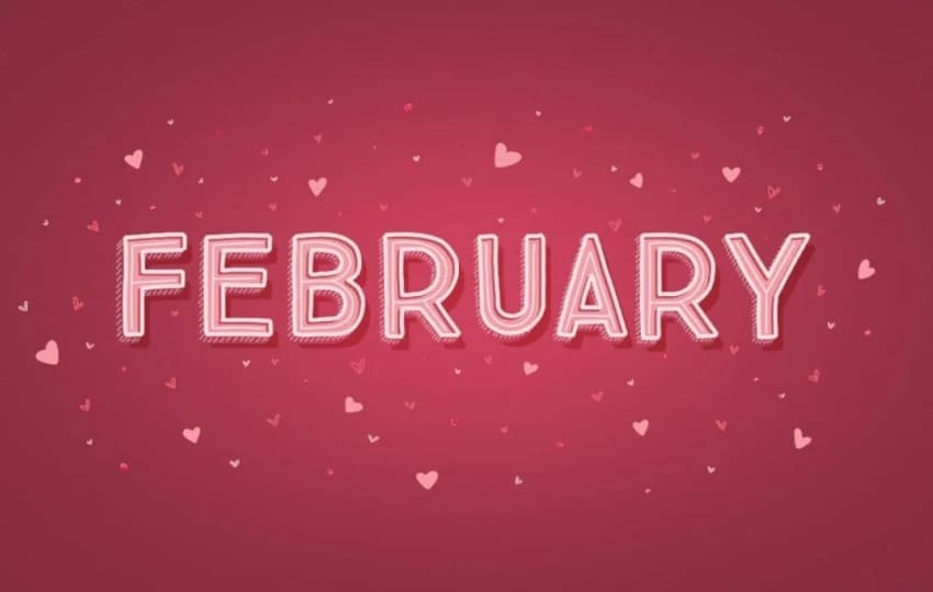New slots in the online casinos in February 2020