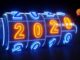 New online slots of June 2020