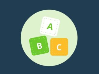 Online Casino Tips for Beginners