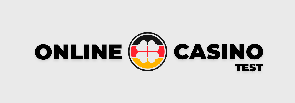 Online Casino Test