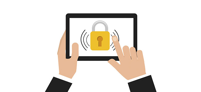 Data Protection and Security
