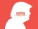 United States: President Trump pardons gambling fraudsters