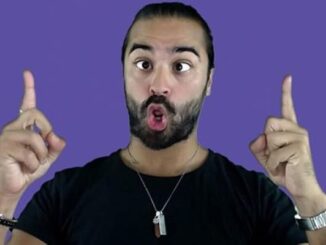 Roshtein - Fake or not ?