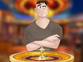 Roulette-Cheats, die tats?chlich funktioniert haben